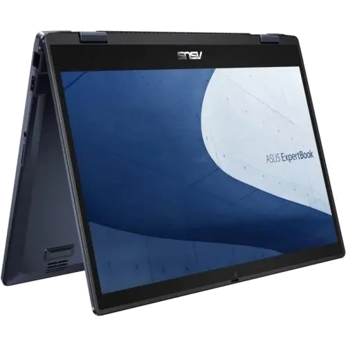Asus B3402FVA-LE0980 ExpertBook B3 laptop 14inch FHD Core 7 150U 16GB 1TB NoOS, 4711387908839