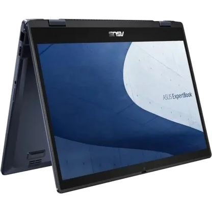 Asus B3402FVA-LE0980 ExpertBook B3 laptop 14inch FHD Core 7 150U 16GB 1TB NoOS, 4711387908839