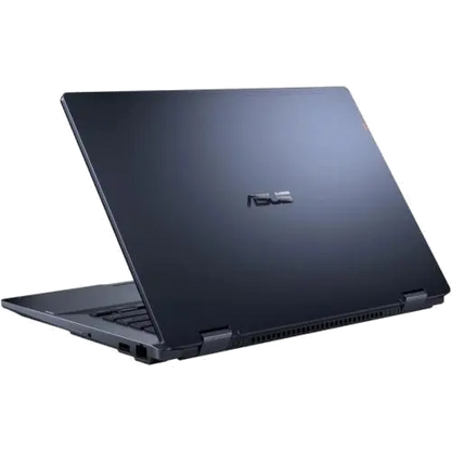 Asus B3402FVA-LE0980 ExpertBook B3 laptop 14inch FHD Core 7 150U 16GB 1TB NoOS, 4711387908839