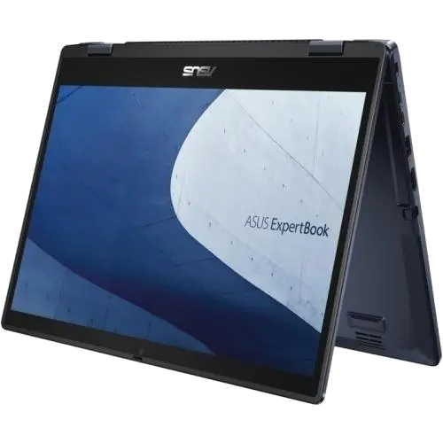 Asus B3402FVA-LE0980 ExpertBook B3 laptop 14inch FHD Core 7 150U 16GB 1TB NoOS, 4711387908839