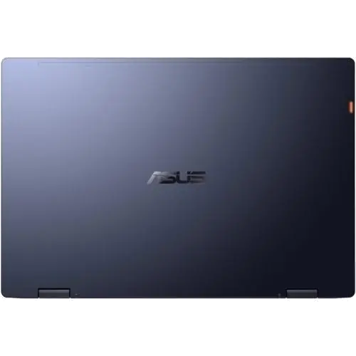 Asus B3402FVA-LE0980 ExpertBook B3 laptop 14inch FHD Core 7 150U 16GB 1TB NoOS, 4711387908839