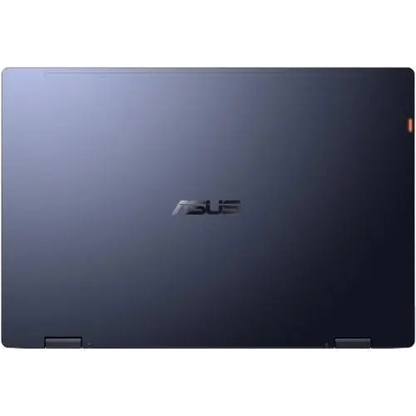 Asus B3402FVA-LE0980 ExpertBook B3 laptop 14inch FHD Core 7 150U 16GB 1TB NoOS, 4711387908839