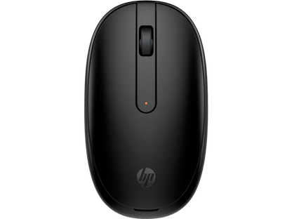 HP 3V0G9AA#ABB Mouse 240 Black, 195908483175