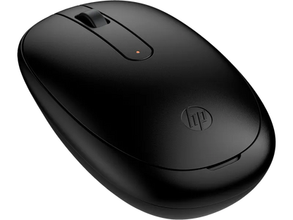 HP 3V0G9AA#ABB Mouse 240 Black, 195908483175