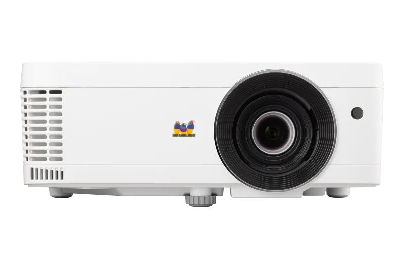 ViewSonic PX700HDH Proiector PX700HDH, 3700 lumeni, 766907028744
