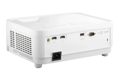 ViewSonic PX700HDH Proiector PX700HDH, 3700 lumeni, 766907028744