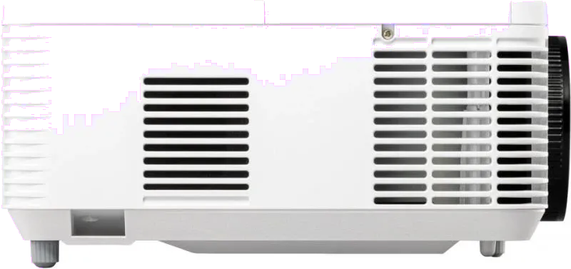 ViewSonic PX704HD Proiector PX704HD, 4000 lumeni, 1920x1080, 766907024463