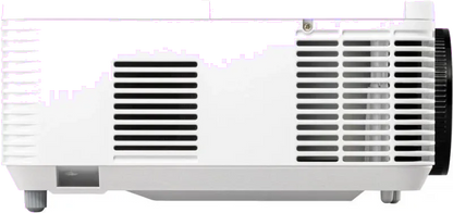 ViewSonic PX704HD Proiector PX704HD, 4000 lumeni, 1920x1080, 766907024463