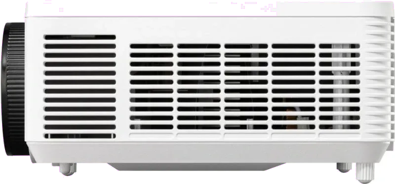 ViewSonic PX704HD Proiector PX704HD, 4000 lumeni, 1920x1080, 766907024463