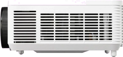 ViewSonic PX704HD Proiector PX704HD, 4000 lumeni, 1920x1080, 766907024463