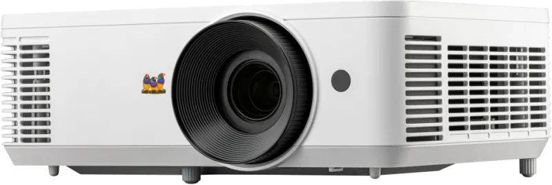 ViewSonic PX704HD Proiector PX704HD, 4000 lumeni, 1920x1080, 766907024463