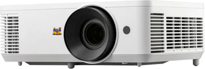 ViewSonic PX704HD Proiector PX704HD, 4000 lumeni, 1920x1080, 766907024463