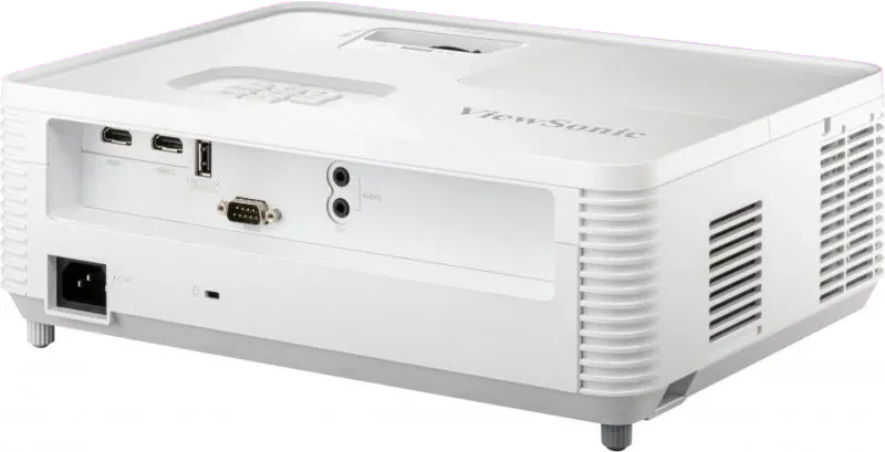 ViewSonic PX704HD Proiector PX704HD, 4000 lumeni, 1920x1080, 766907024463