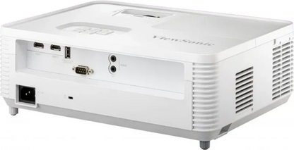 ViewSonic PX704HD Proiector PX704HD, 4000 lumeni, 1920x1080, 766907024463