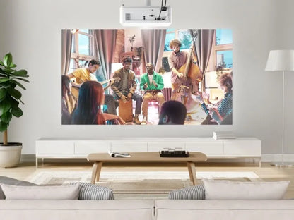 ViewSonic PX704HD Proiector PX704HD, 4000 lumeni, 1920x1080, 766907024463