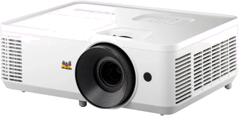 ViewSonic PX704HD Proiector PX704HD, 4000 lumeni, 1920x1080, 766907024463