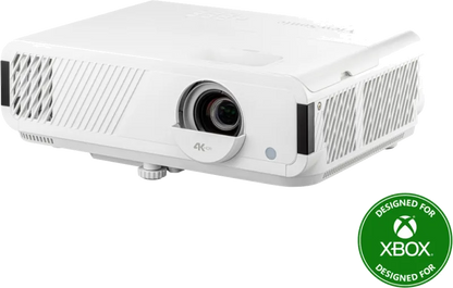 ViewSonic PX749-4K Proiector PX749-4K , 4000 lumeni, 4K (3840x2160), 766907020076