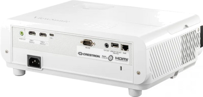 ViewSonic PX749-4K Proiector PX749-4K , 4000 lumeni, 4K (3840x2160), 766907020076