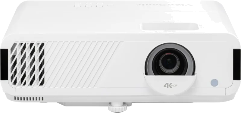 ViewSonic PX749-4K Proiector PX749-4K , 4000 lumeni, 4K (3840x2160), 766907020076