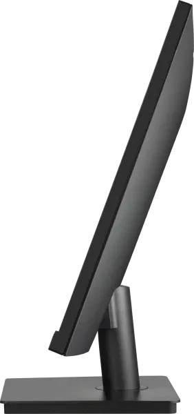 ViewSonic VA3208-4K-HD MONITOR LCD 32" VA/VA3208-4K-HD VIEWSONIC, 766907027174