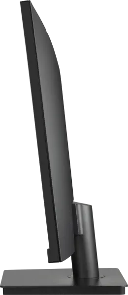 ViewSonic VA3208-4K-HD MONITOR LCD 32" VA/VA3208-4K-HD VIEWSONIC, 766907027174