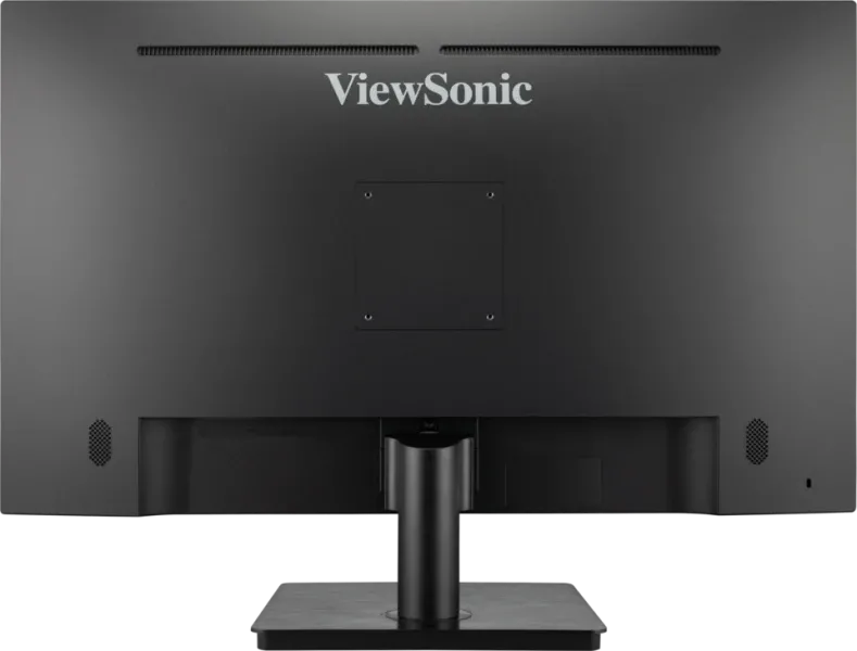 ViewSonic VA3208-4K-HD MONITOR LCD 32" VA/VA3208-4K-HD VIEWSONIC, 766907027174