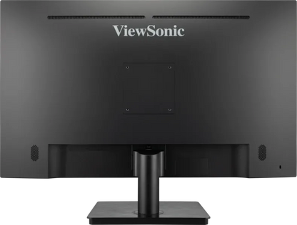 ViewSonic VA3208-4K-HD MONITOR LCD 32" VA/VA3208-4K-HD VIEWSONIC, 766907027174