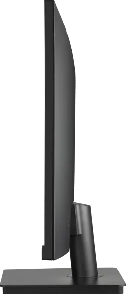 ViewSonic VA3208-4K-HD MONITOR LCD 32" VA/VA3208-4K-HD VIEWSONIC, 766907027174