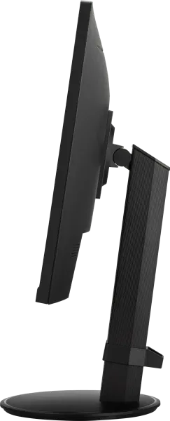 ViewSonic VG2708-4K MONITOR LCD 27" IPS/VG2708-4K VIEWSONIC, 766907027266