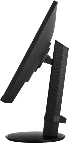 ViewSonic VG2708-4K MONITOR LCD 27" IPS/VG2708-4K VIEWSONIC, 766907027266