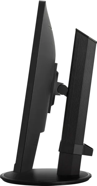 ViewSonic VG2708-4K MONITOR LCD 27" IPS/VG2708-4K VIEWSONIC, 766907027266