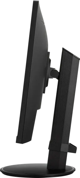 ViewSonic VG2708-4K MONITOR LCD 27" IPS/VG2708-4K VIEWSONIC, 766907027266