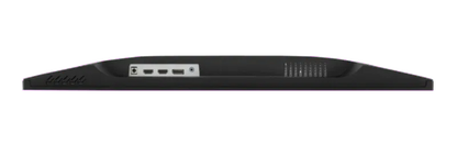 ViewSonic VG2708-4K MONITOR LCD 27" IPS/VG2708-4K VIEWSONIC, 766907027266