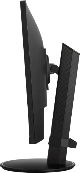 ViewSonic VG2708-4K MONITOR LCD 27" IPS/VG2708-4K VIEWSONIC, 766907027266