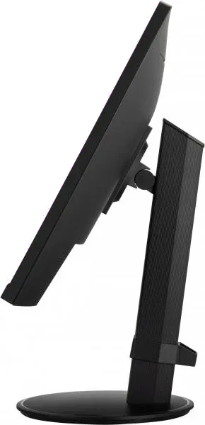 ViewSonic VG2709-2K-MHD-2 MONITOR LCD 27" IPS/VG2709-2K-MHD-2 VIEWSONIC, 766907027136