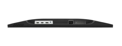 ViewSonic VG2709-2K-MHD-2 MONITOR LCD 27" IPS/VG2709-2K-MHD-2 VIEWSONIC, 766907027136