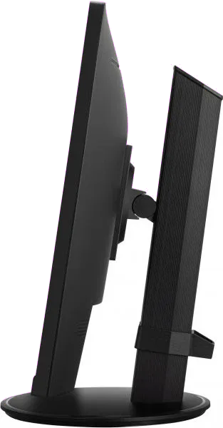 ViewSonic VG2709-2K-MHD-2 MONITOR LCD 27" IPS/VG2709-2K-MHD-2 VIEWSONIC, 766907027136