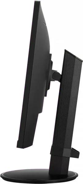 ViewSonic VG2709-2K-MHD-2 MONITOR LCD 27" IPS/VG2709-2K-MHD-2 VIEWSONIC, 766907027136