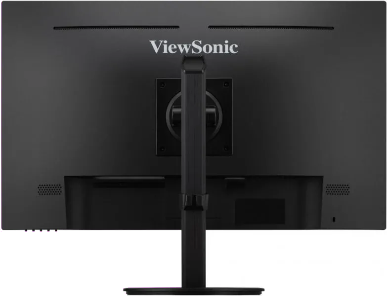 ViewSonic VG2709-2K-MHD-2 MONITOR LCD 27" IPS/VG2709-2K-MHD-2 VIEWSONIC, 766907027136