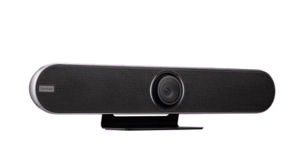 ViewSonic VB-CAM-201-2 Camera videoconferinta VB-CAM-201-2, 766907021462