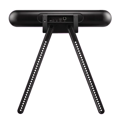 ViewSonic VB-CAM-201-2 Camera videoconferinta VB-CAM-201-2, 766907021462