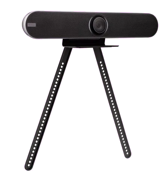 ViewSonic VB-CAM-201-2 Camera videoconferinta VB-CAM-201-2, 766907021462