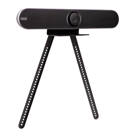 ViewSonic VB-CAM-201-2 Camera videoconferinta VB-CAM-201-2, 766907021462