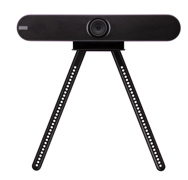 ViewSonic VB-CAM-201-2 Camera videoconferinta VB-CAM-201-2, 766907021462