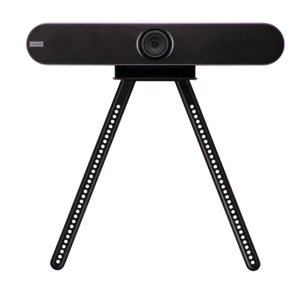 ViewSonic VB-CAM-201-2 Camera videoconferinta VB-CAM-201-2, 766907021462