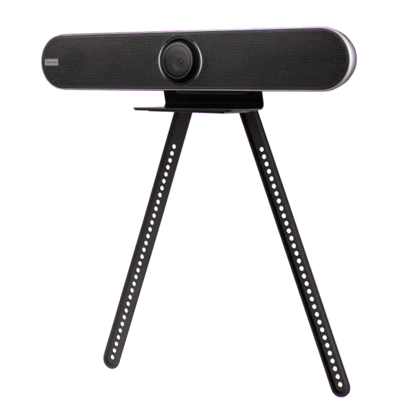 ViewSonic VB-CAM-201-2 Camera videoconferinta VB-CAM-201-2, 766907021462