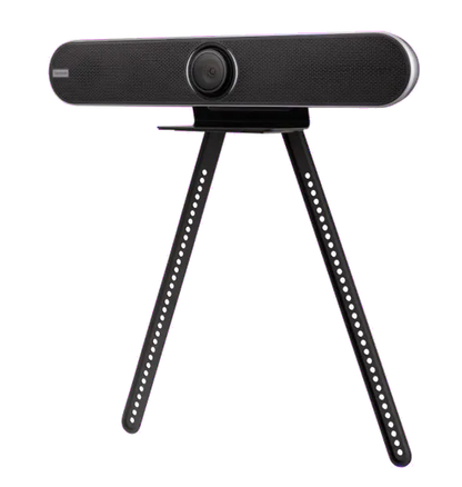 ViewSonic VB-CAM-201-2 Camera videoconferinta VB-CAM-201-2, 766907021462