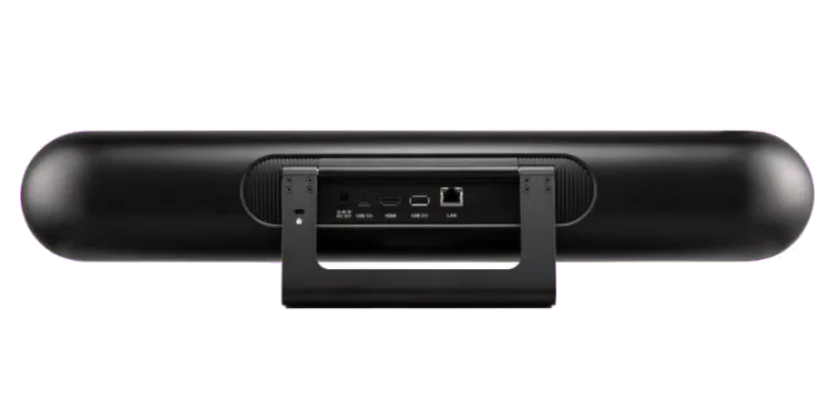 ViewSonic VB-CAM-201-2 Camera videoconferinta VB-CAM-201-2, 766907021462