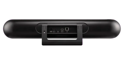 ViewSonic VB-CAM-201-2 Camera videoconferinta VB-CAM-201-2, 766907021462