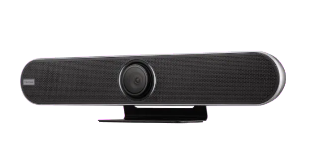 ViewSonic VB-CAM-201-2 Camera videoconferinta VB-CAM-201-2, 766907021462